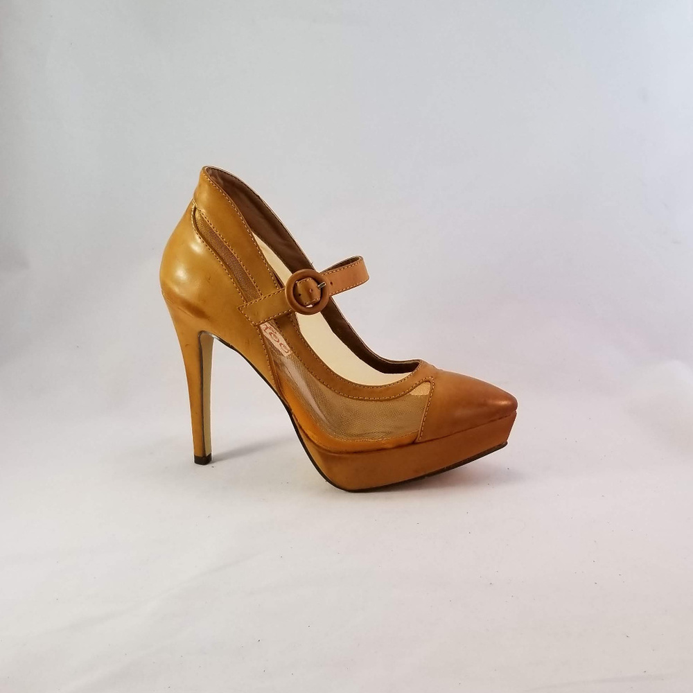 2 Lips Too Women's Too Halo Dress Sandal